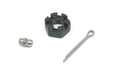 Suspension Ball Joint Mevotech GK9149