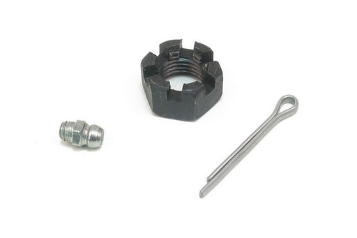Suspension Ball Joint Mevotech GK9149