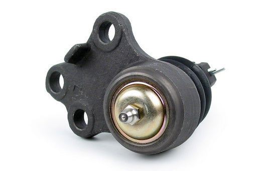 Suspension Ball Joint Mevotech GK9151