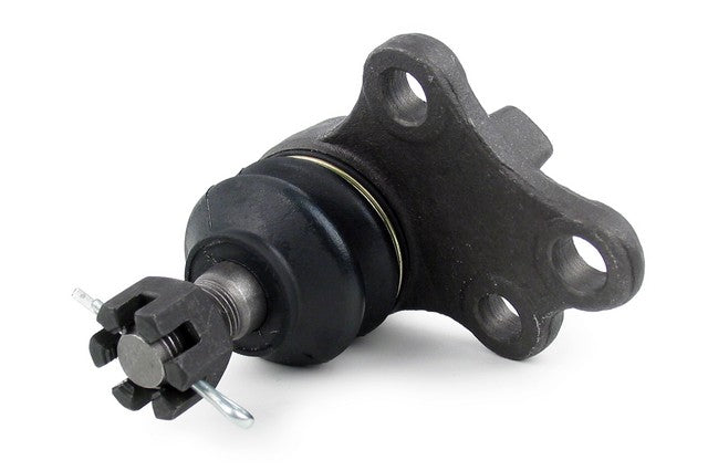 Suspension Ball Joint Mevotech GK9151