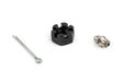Suspension Ball Joint Mevotech GK9151