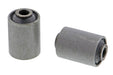 Suspension Control Arm Bushing Mevotech GK9191