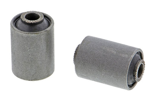 Suspension Control Arm Bushing Mevotech GK9191