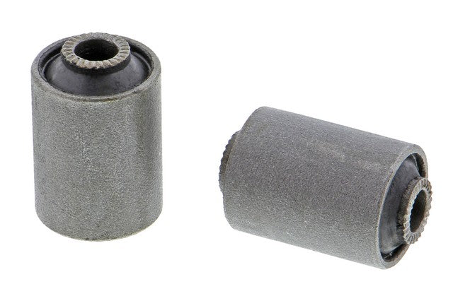 Suspension Control Arm Bushing Mevotech GK9191