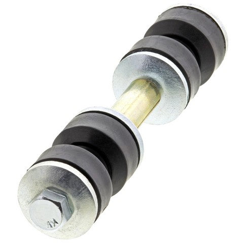 Suspension Stabilizer Bar Link Kit Mevotech GK9223