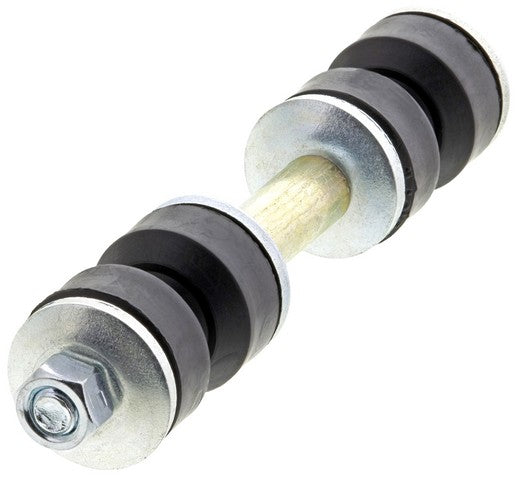 Suspension Stabilizer Bar Link Kit Mevotech GK9223