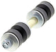Suspension Stabilizer Bar Link Kit Mevotech GK9223