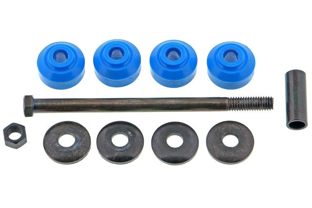 Suspension Stabilizer Bar Link Kit Mevotech GK9223
