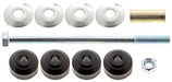 Suspension Stabilizer Bar Link Kit Mevotech GK9223