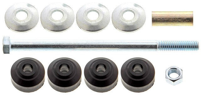 Suspension Stabilizer Bar Link Kit Mevotech GK9223