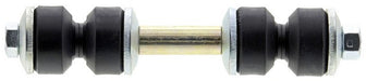 Suspension Stabilizer Bar Link Kit Mevotech GK9223