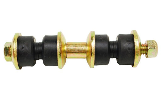 Suspension Stabilizer Bar Link Kit Mevotech GK9224