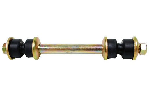 Suspension Stabilizer Bar Link Kit Mevotech GK9225