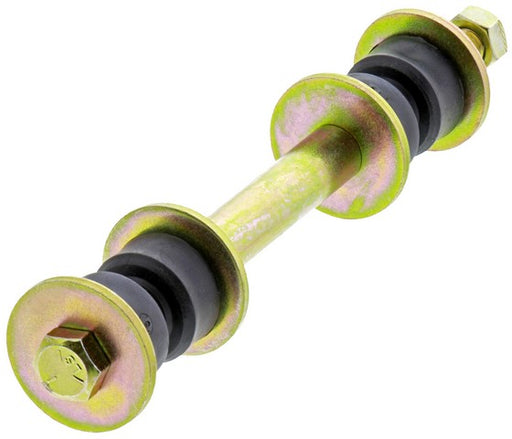 Suspension Stabilizer Bar Link Kit Mevotech GK9226