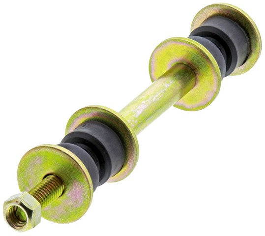 Suspension Stabilizer Bar Link Kit Mevotech GK9226