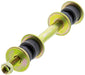 Suspension Stabilizer Bar Link Kit Mevotech GK9226