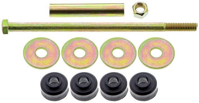Suspension Stabilizer Bar Link Kit Mevotech GK9226