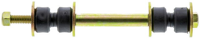 Suspension Stabilizer Bar Link Kit Mevotech GK9226