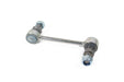 Suspension Stabilizer Bar Link Kit Mevotech GK9229