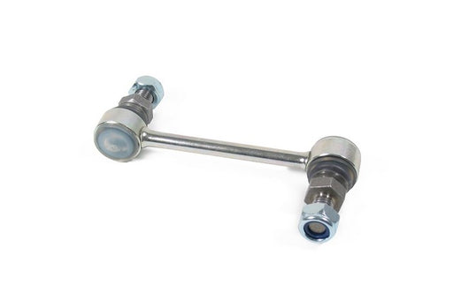 Suspension Stabilizer Bar Link Kit Mevotech GK9229