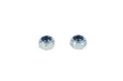 Suspension Stabilizer Bar Link Kit Mevotech GK9229