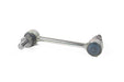 Suspension Stabilizer Bar Link Kit Mevotech GK9229