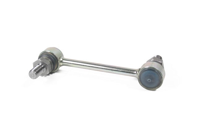 Suspension Stabilizer Bar Link Kit Mevotech GK9229
