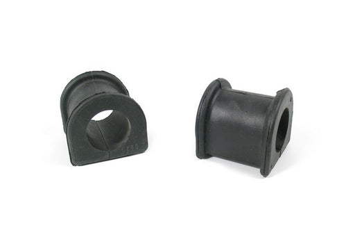 Suspension Stabilizer Bar Bushing Kit Mevotech GK9245