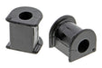 Suspension Stabilizer Bar Bushing Kit Mevotech GK9247