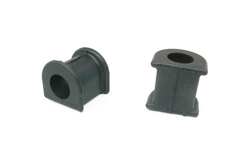 Suspension Stabilizer Bar Bushing Kit Mevotech GK9255