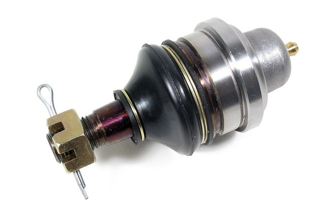 Suspension Ball Joint Mevotech GK9290