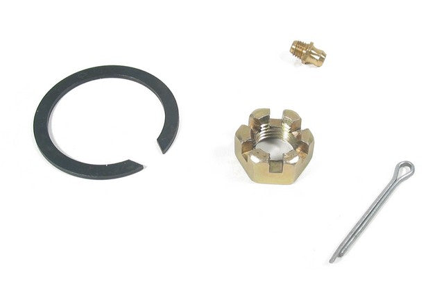 Suspension Ball Joint Mevotech GK9290