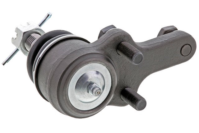 Suspension Ball Joint Mevotech GK9292