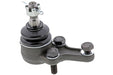 Suspension Ball Joint Mevotech GK9292