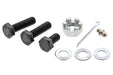 Suspension Ball Joint Mevotech GK9292