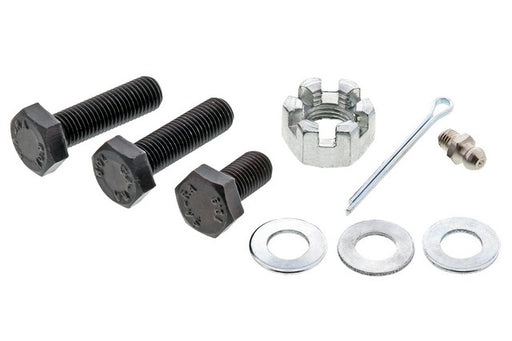 Suspension Ball Joint Mevotech GK9292