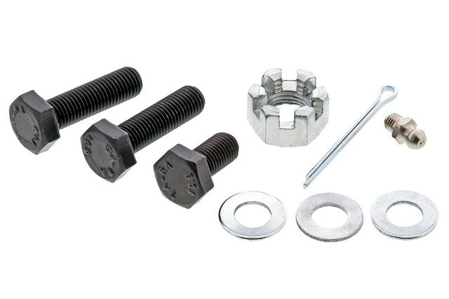 Suspension Ball Joint Mevotech GK9292