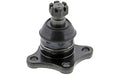 Suspension Ball Joint Mevotech GK9296