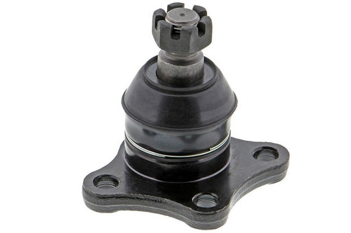 Suspension Ball Joint Mevotech GK9296