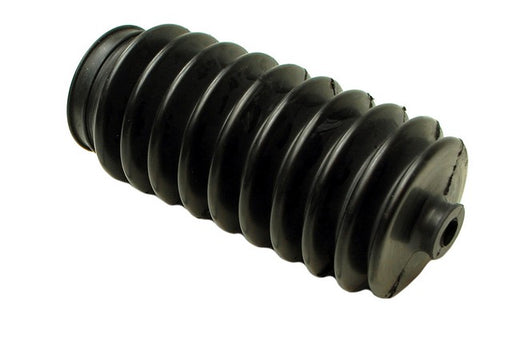 Rack and Pinion Bellow Kit Mevotech GK9307
