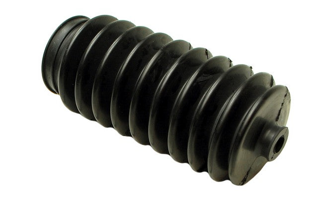 Rack and Pinion Bellow Kit Mevotech GK9307