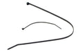 Rack and Pinion Bellow Kit Mevotech GK9307