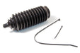 Rack and Pinion Bellow Kit Mevotech GK9310