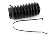 Rack and Pinion Bellow Kit Mevotech GK9311