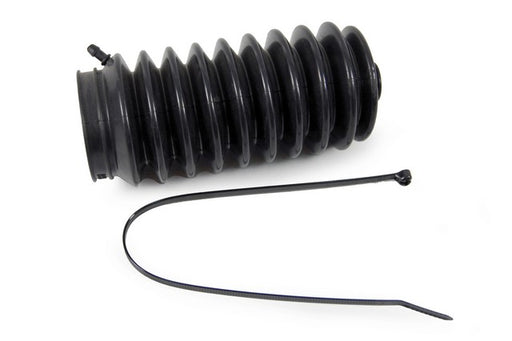 Rack and Pinion Bellow Kit Mevotech GK9311