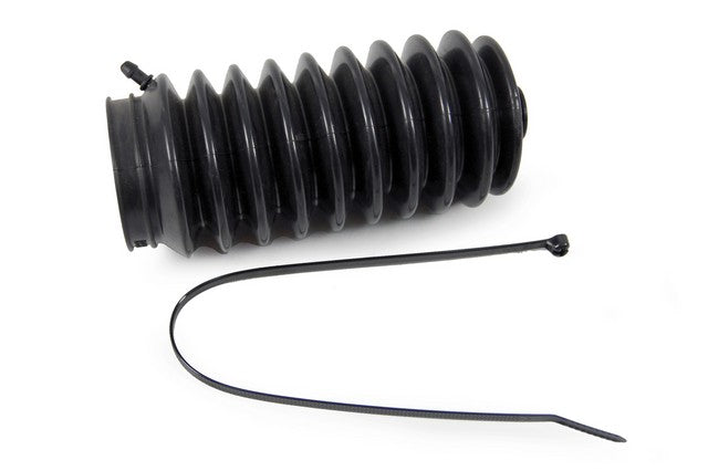 Rack and Pinion Bellow Kit Mevotech GK9311