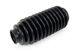 Rack and Pinion Bellow Kit Mevotech GK9312