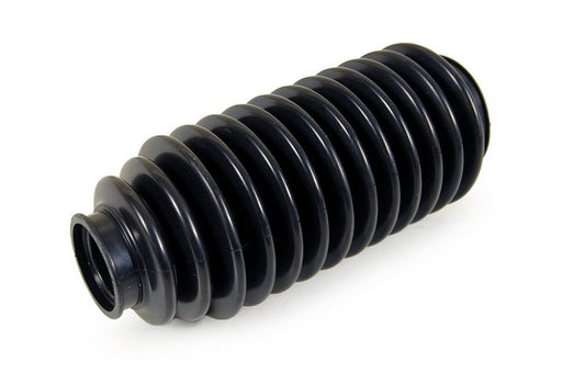 Rack and Pinion Bellow Kit Mevotech GK9312