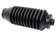 Rack and Pinion Bellow Kit Mevotech GK9314