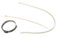 Rack and Pinion Bellow Kit Mevotech GK9314